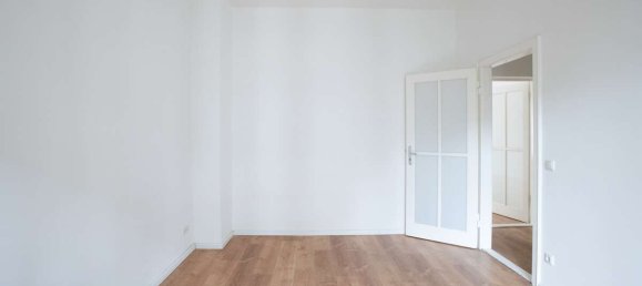 2غرفة شقة في Friedrichshain, Germany رقم 269678 13