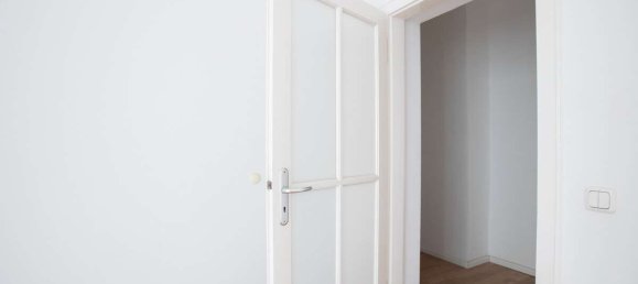 2غرفة شقة في Friedrichshain, Germany رقم 269678 6