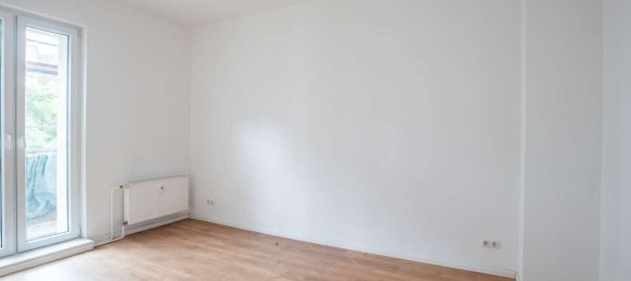 2غرفة شقة في Friedrichshain, Germany رقم 269678 11