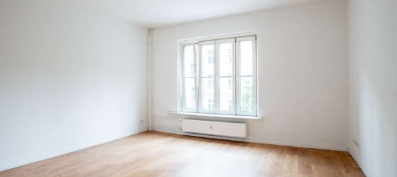 2غرفة شقة في Friedrichshain, Germany رقم 269678 14