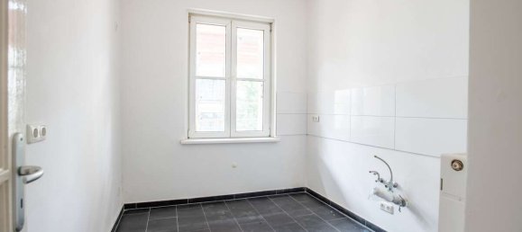 2غرفة شقة في Friedrichshain, Germany رقم 269678 9