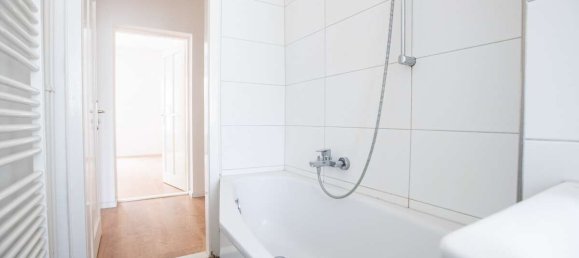 2غرفة شقة في Friedrichshain, Germany رقم 269678 4