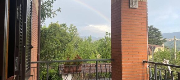 4غرفة فيلا في San Polo dei Cavalieri, Italy رقم 76673 45