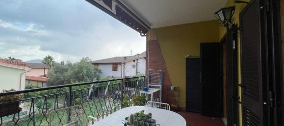 4غرفة فيلا في San Polo dei Cavalieri, Italy رقم 76673 37