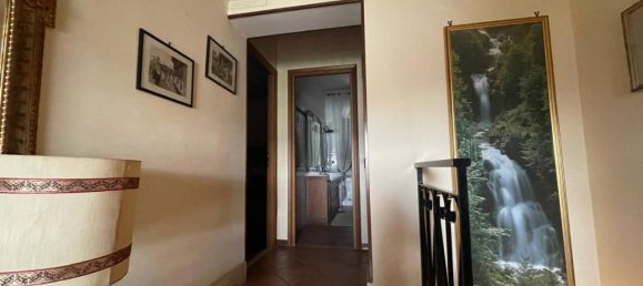 4غرفة فيلا في San Polo dei Cavalieri, Italy رقم 76673 11