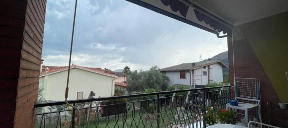 4غرفة فيلا في San Polo dei Cavalieri, Italy رقم 76673 42