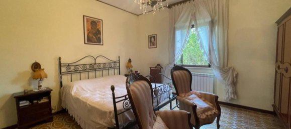 4غرفة فيلا في San Polo dei Cavalieri, Italy رقم 76673 27