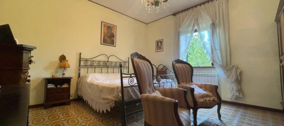 4غرفة فيلا في San Polo dei Cavalieri, Italy رقم 76673 29