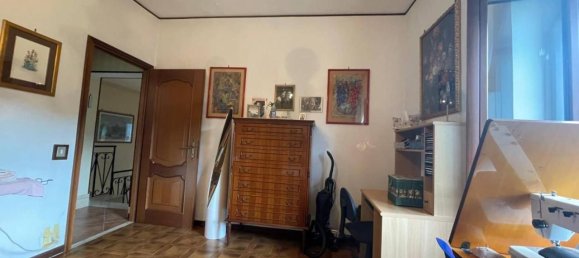 4غرفة فيلا في San Polo dei Cavalieri, Italy رقم 76673 23