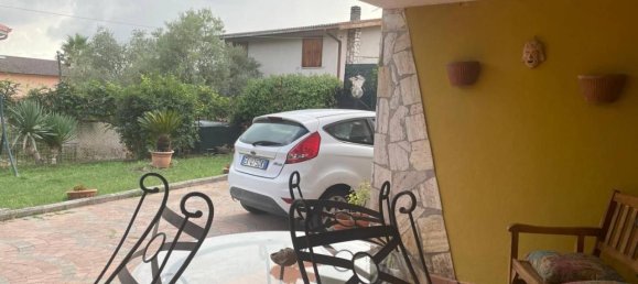 4غرفة فيلا في San Polo dei Cavalieri, Italy رقم 76673 49