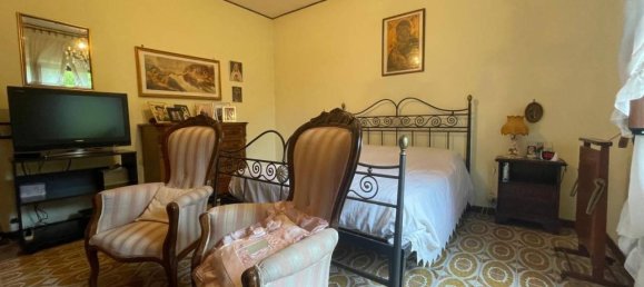 4غرفة فيلا في San Polo dei Cavalieri, Italy رقم 76673 28