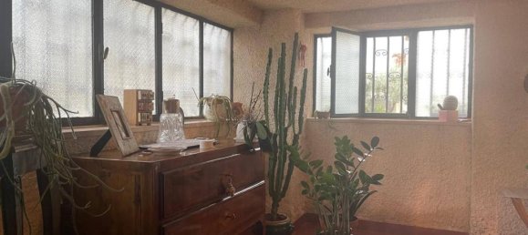 4غرفة فيلا في San Polo dei Cavalieri, Italy رقم 76673 4