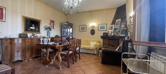 4غرفة فيلا في San Polo dei Cavalieri, Italy رقم 76673 19