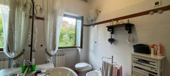 4غرفة فيلا في San Polo dei Cavalieri, Italy رقم 76673 34