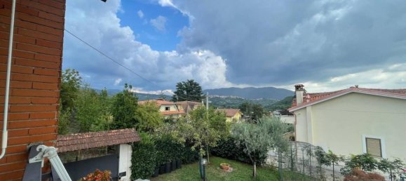 4غرفة فيلا في San Polo dei Cavalieri, Italy رقم 76673 50