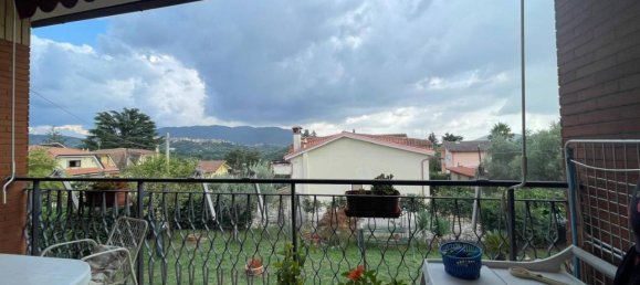 4غرفة فيلا في San Polo dei Cavalieri, Italy رقم 76673 38