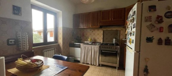 4غرفة فيلا في San Polo dei Cavalieri, Italy رقم 76673 14