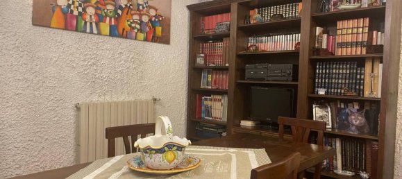 4غرفة فيلا في San Polo dei Cavalieri, Italy رقم 76673 10