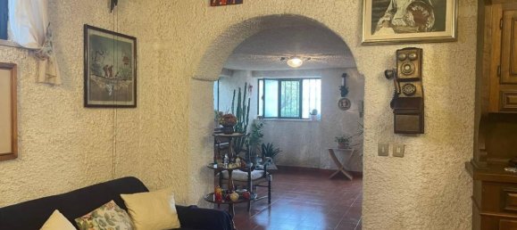 4غرفة فيلا في San Polo dei Cavalieri, Italy رقم 76673 3