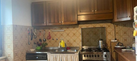 4غرفة فيلا في San Polo dei Cavalieri, Italy رقم 76673 16