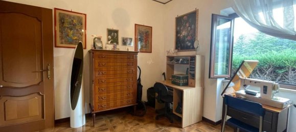 4غرفة فيلا في San Polo dei Cavalieri, Italy رقم 76673 22