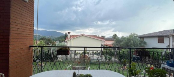 4غرفة فيلا في San Polo dei Cavalieri, Italy رقم 76673 44