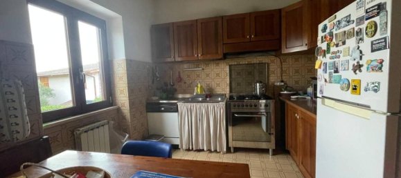 4غرفة فيلا في San Polo dei Cavalieri, Italy رقم 76673 17