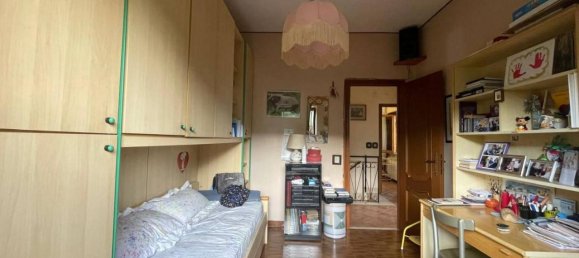 4غرفة فيلا في San Polo dei Cavalieri, Italy رقم 76673 25