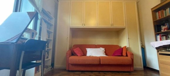 4غرفة فيلا في San Polo dei Cavalieri, Italy رقم 76673 20