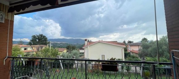 4غرفة فيلا في San Polo dei Cavalieri, Italy رقم 76673 40