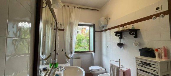 4غرفة فيلا في San Polo dei Cavalieri, Italy رقم 76673 32