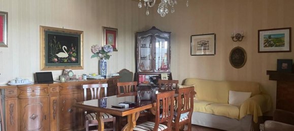 4غرفة فيلا في San Polo dei Cavalieri, Italy رقم 76673 21