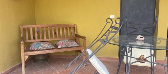 4غرفة فيلا في San Polo dei Cavalieri, Italy رقم 76673 47