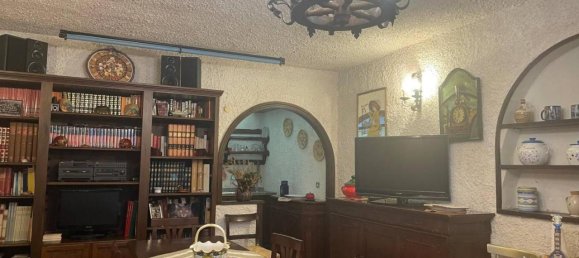 4غرفة فيلا في San Polo dei Cavalieri, Italy رقم 76673 7