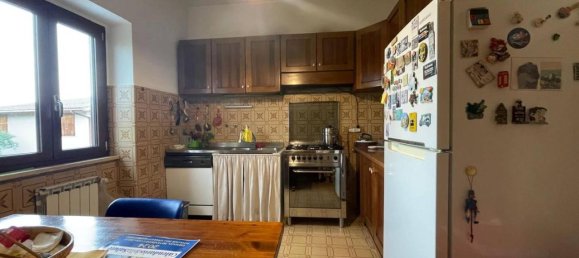 4غرفة فيلا في San Polo dei Cavalieri, Italy رقم 76673 18