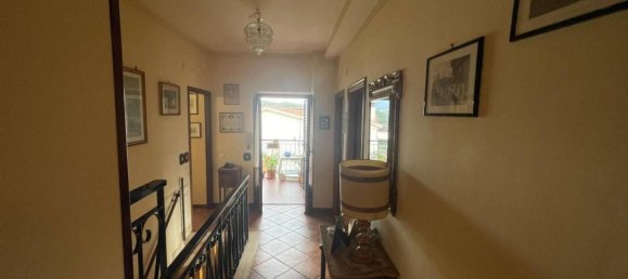 4غرفة فيلا في San Polo dei Cavalieri, Italy رقم 76673 13