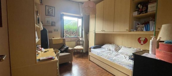 4غرفة فيلا في San Polo dei Cavalieri, Italy رقم 76673 26