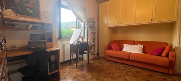 4غرفة فيلا في San Polo dei Cavalieri, Italy رقم 76673 24