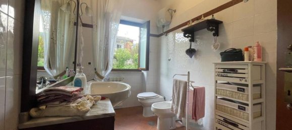 4غرفة فيلا في San Polo dei Cavalieri, Italy رقم 76673 33