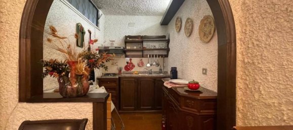 4غرفة فيلا في San Polo dei Cavalieri, Italy رقم 76673 9