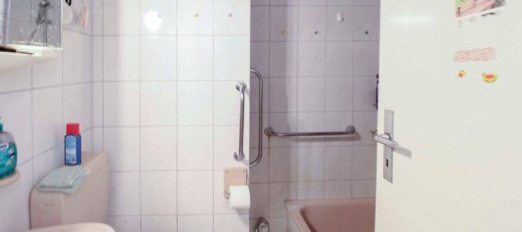 Apartamento de 1 dormitorio en Ludwigshafen am Rhein, Germany No. 312634 4