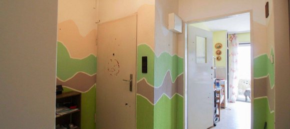 Apartamento de 1 dormitorio en Ludwigshafen am Rhein, Germany No. 312634 5