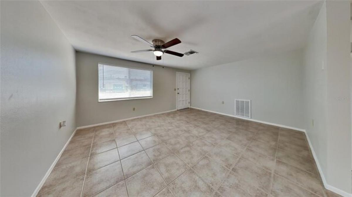 2 bedrooms House in Holiday, USA No. 407735