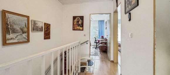 5 rooms Townhouse in Steinfurt, Germany No. 282068 8