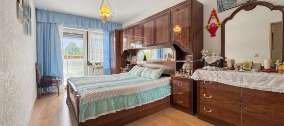 5 rooms Townhouse in Steinfurt, Germany No. 282068 9