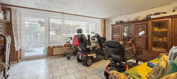 5 rooms Townhouse in Steinfurt, Germany No. 282068 11