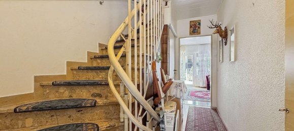 5 rooms Townhouse in Steinfurt, Germany No. 282068 7