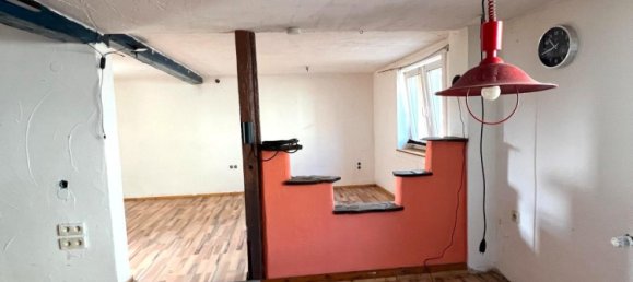 3 bedrooms House in Rhein-Lahn, Germany No. 320653 7