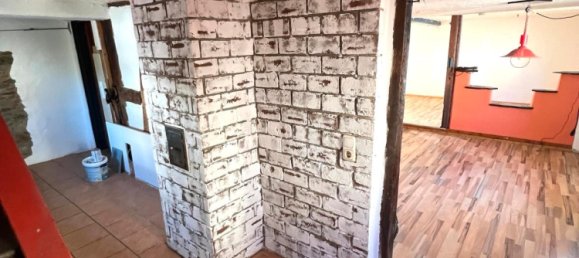 3 bedrooms House in Rhein-Lahn, Germany No. 320653 9