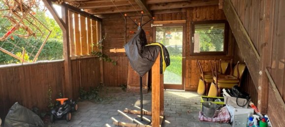 3 bedrooms House in Rhein-Lahn, Germany No. 320653 17